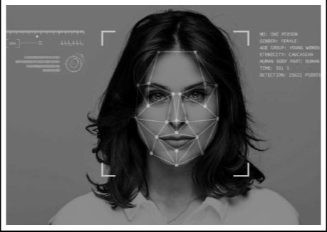 Implementation Concept